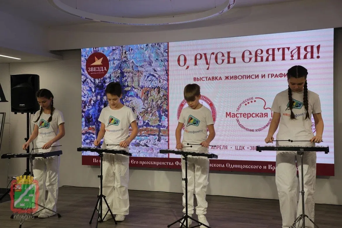 «В сорок лет жизнь только начинается!» -  шутят сотрудники Центрального дворца культуры «Звезда». Но