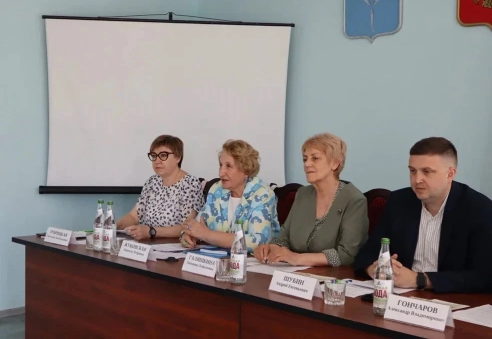 Сегодня принял участие в стратегической сессии "Взаимодействие гражданского общества, в...