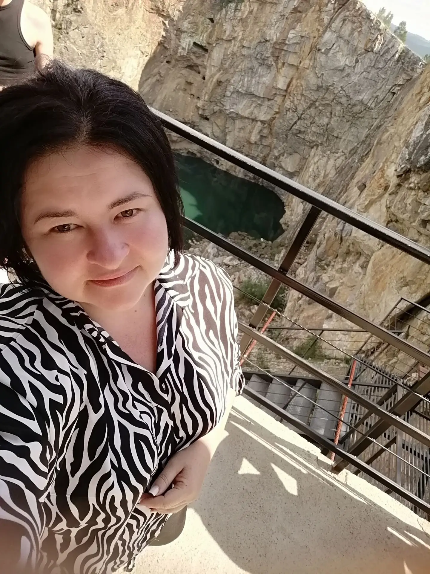 «Учитель живет до тех пор, пока он учится, как только он перестает учиться, в нем умира...