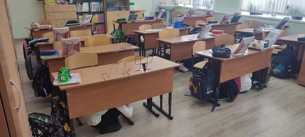 22.04.2026 год