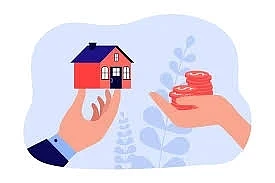 Как получить ипотеку от 2%?

Федеральное агентство недвижимости и ипотеки «Этажи» 1⃣8⃣ июня проведет