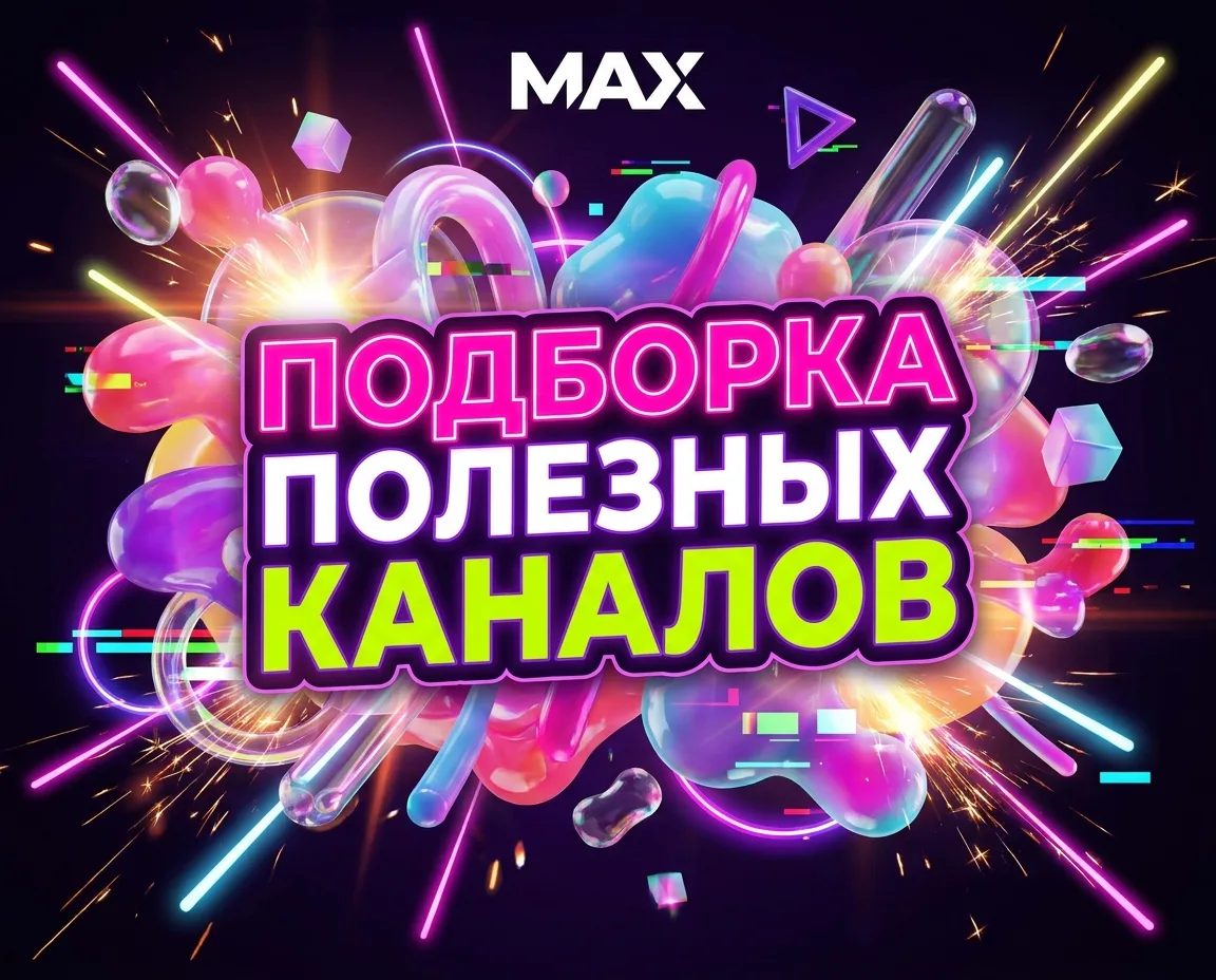 Собрала для вас классных экспертов из разных ниш

🔝  7 ГОТОВЫХ СХЕМ ПОСТОВ ДЛЯ ПОДНЯТИЯ ОХВАТОВ В Б