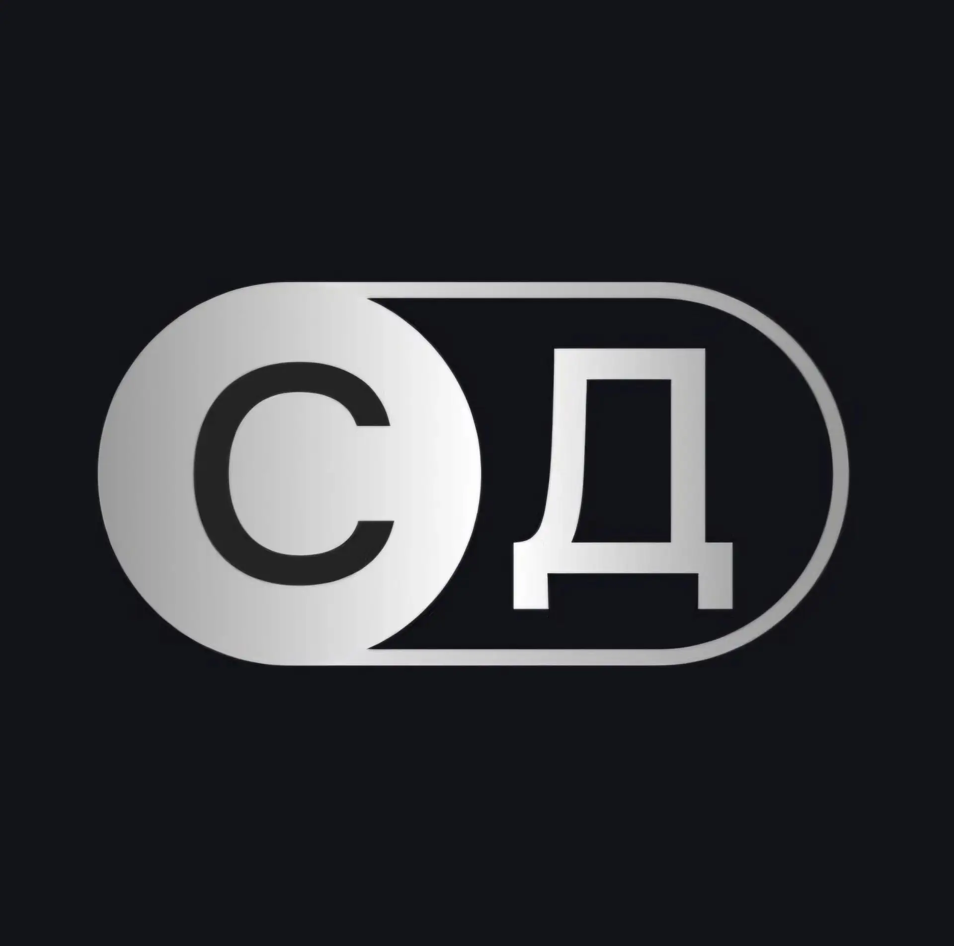 #СМИоНас: 🔥🔥🔥