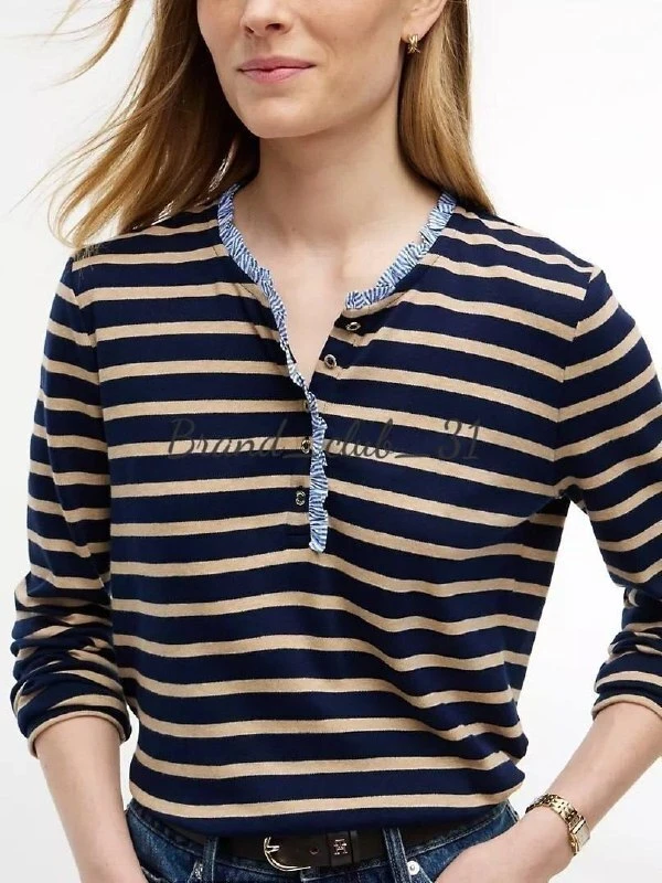 👕TOMMY HILFIGER👕