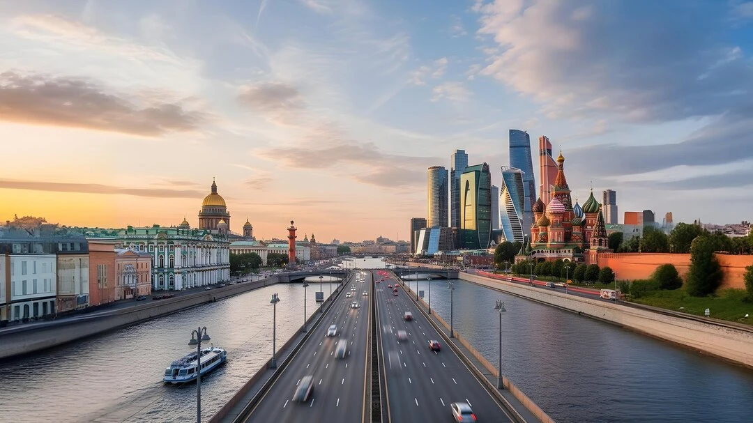 Бронирование автобусных билетов онлайн!