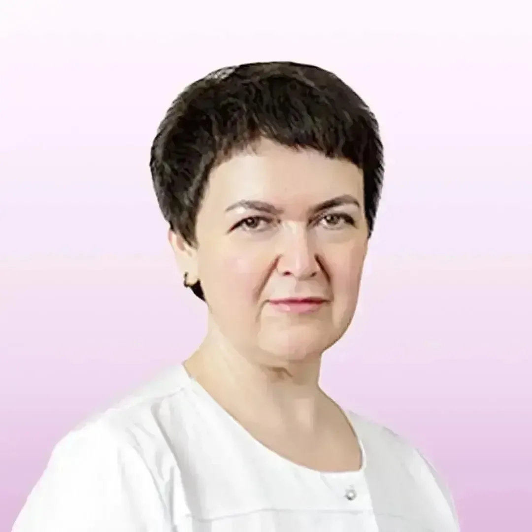 ❗️ Свободные окна к специалистам клиники: