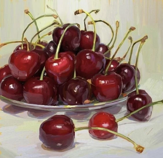 Что в мире может быть безгрешней,