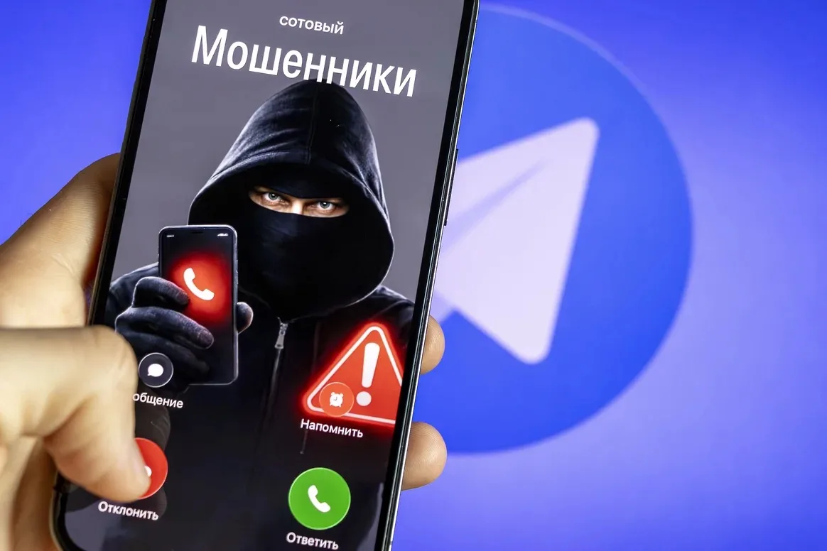 В Самаре предстанет перед судом организатор сети сим-боксов для мошенников
