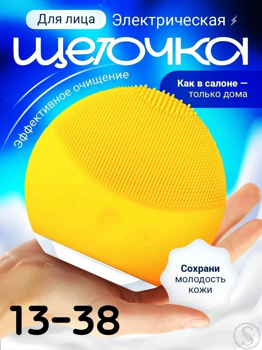 https://vk.com/photo-184814919_493480695