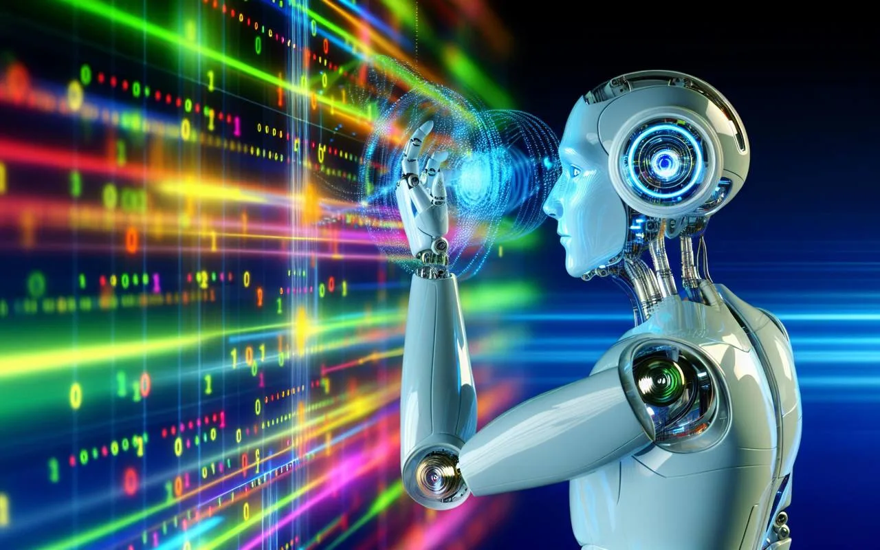 🤖 Минпросвещения рекомендовало не использовать нейросети в начальной школе.