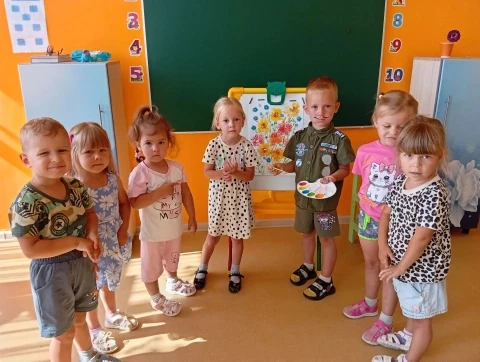 #День_Искусства_И_Живописи