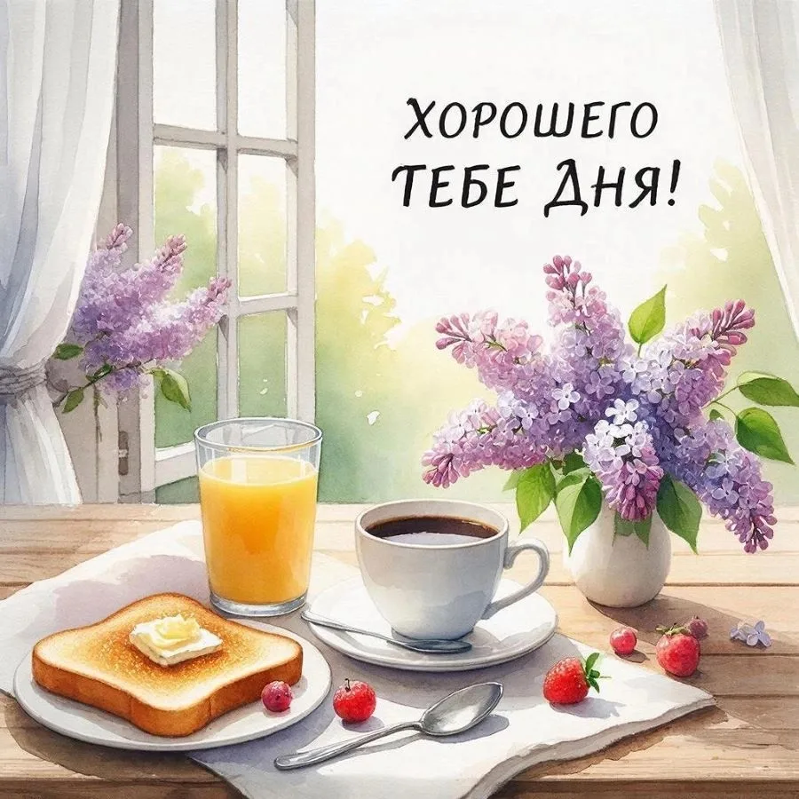 🔷Погода на сегодня, 28 июля:

Утром: +20℃🌧
Днем: +18℃🌧
Вечером: +15℃🌦
Ночью: +13℃☁️

Хорошего дн