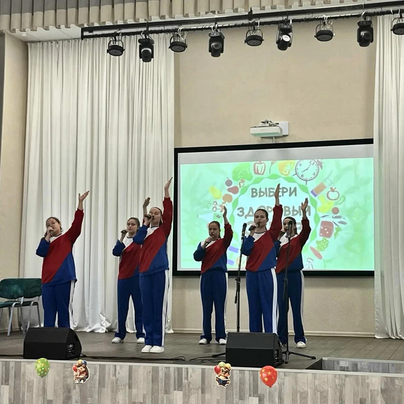 В июне в регионе проходит антинаркотический месячник «Знать, чтобы жить!», в рамках которого проводя