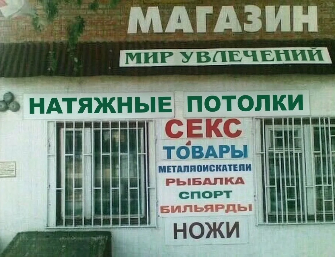 🗓️ 19 августа, среда.