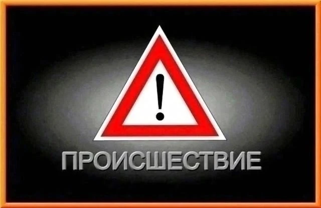 🔴 ПОЖАР В ТРОИЦКОМ  📍 11 мая 2026 г. в 12:46 на пульт диспетчера поступило сообщение о возгорании в 