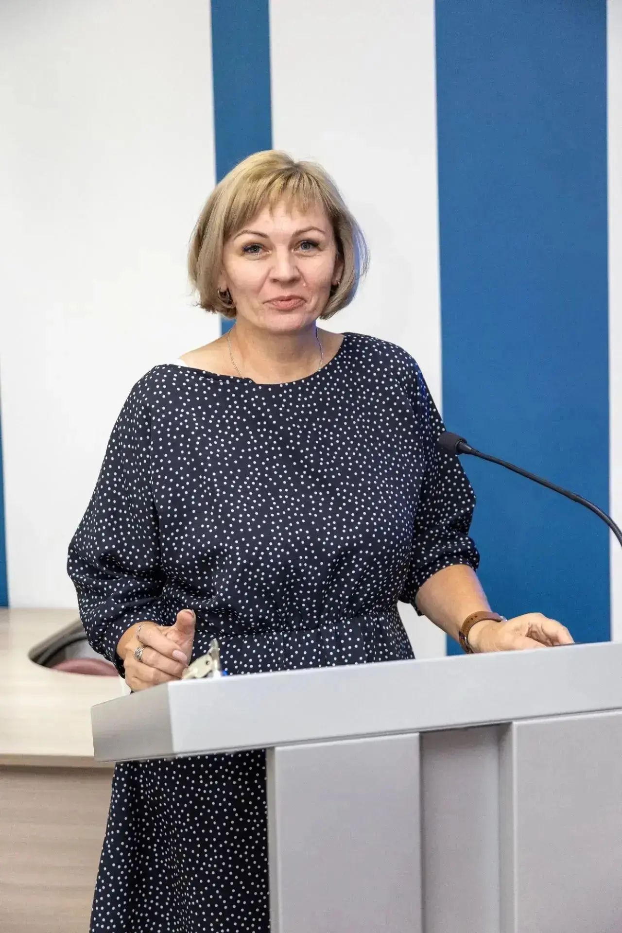 По итогам конкурса Министерства образования и науки Республики Адыгея на присуждение пр...