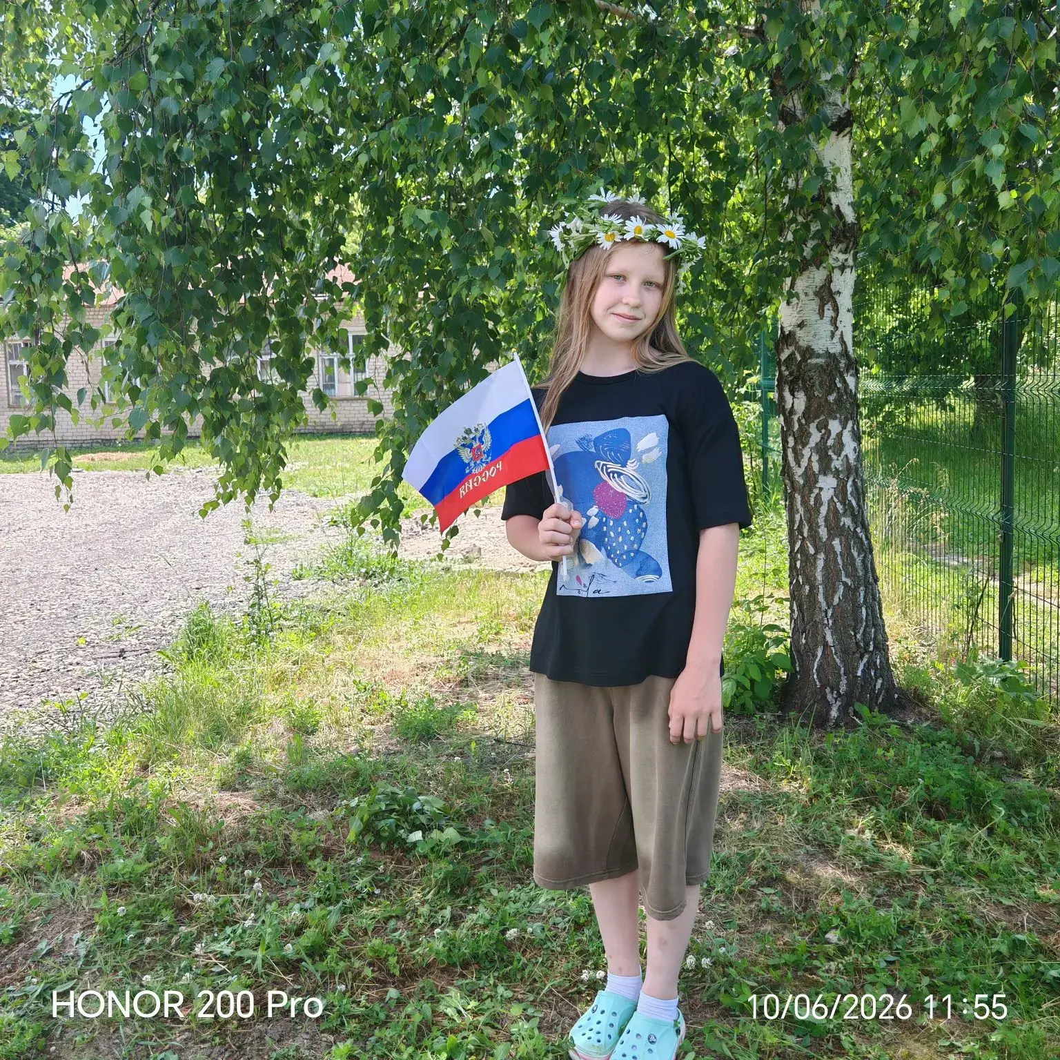 🍦😋 Самый сладкий день лета! День мороженого в нашем лагере! 🍧🎉

Если спросить у детей, без чего 