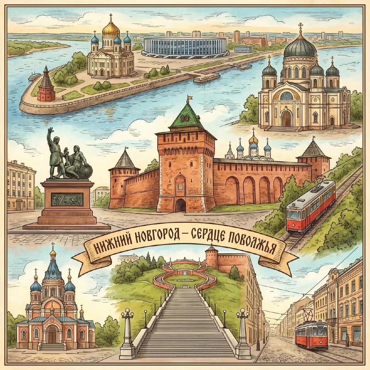 ⚡️ ОНЛАЙН АНКЕТА: ТЕМА: СОЦИАЛЬНАЯ ЖИЗНЬ В НИЖЕГОРОДСКОЙ ОБЛАСТИ

📍 НИЖНИЙ НОВГОРОД + НИЖЕГОРОДСКАЯ