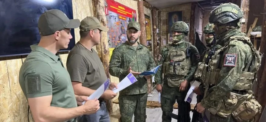https://zvezdagukovo.ru/predlozheniya-v-narodnuyu-programmu-edinoj-rossii-vnesli-donskie-shturmoviki