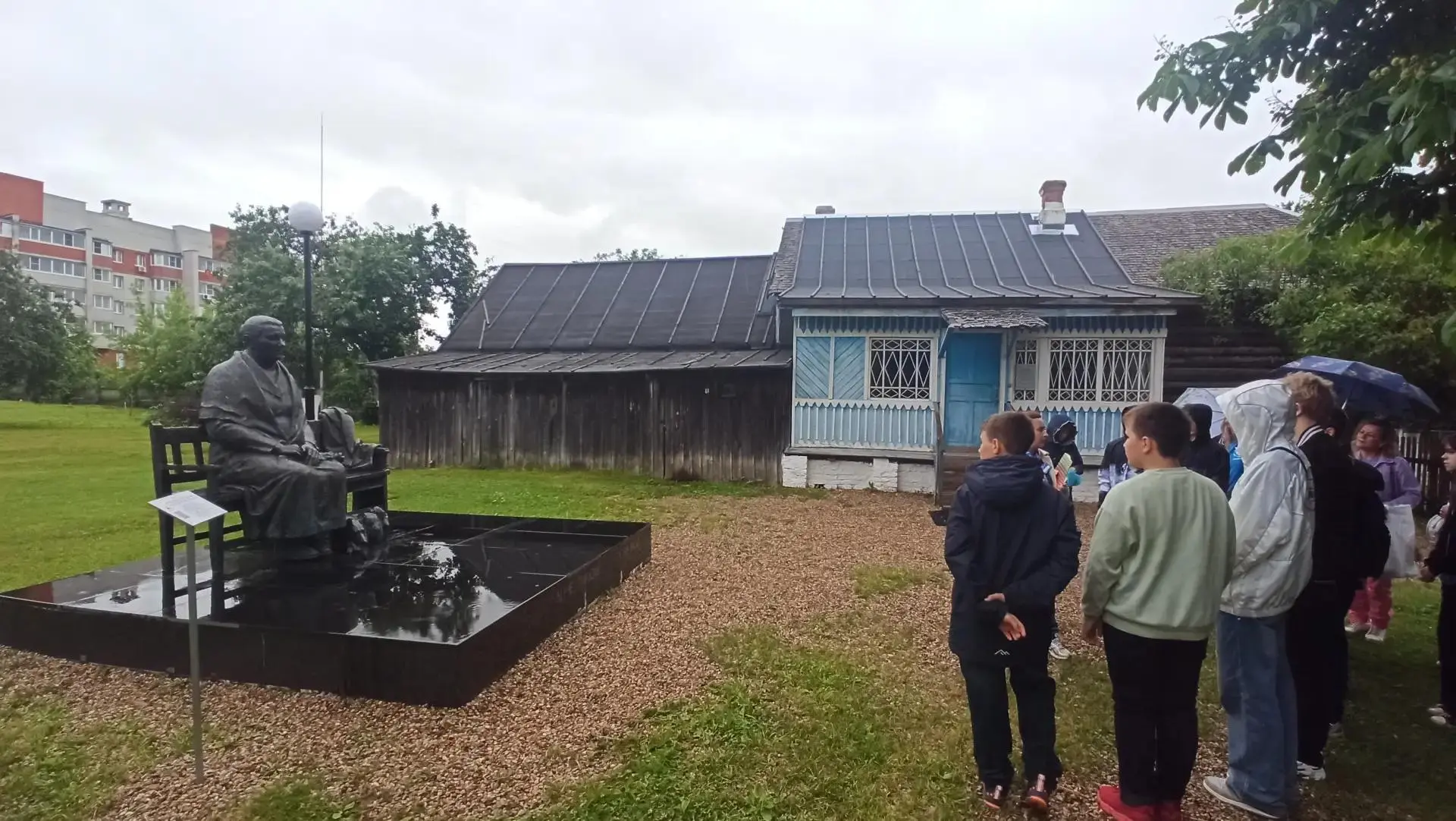 ✨ЛАБОРАТОРИЯ УСПЕХА✨

📌18 июня команда Созвездия во главе с педагогами Куприяновой Верой Ивановной 