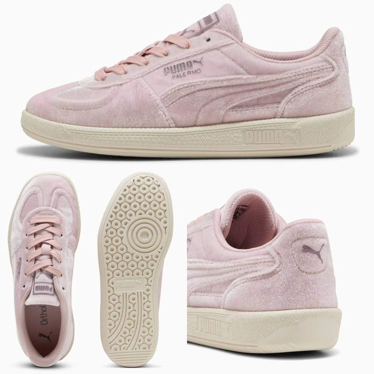 PUMA
4 300₽ + доставка

📲ЗАКАЗАТЬ, ЗАКАЗАТЬ