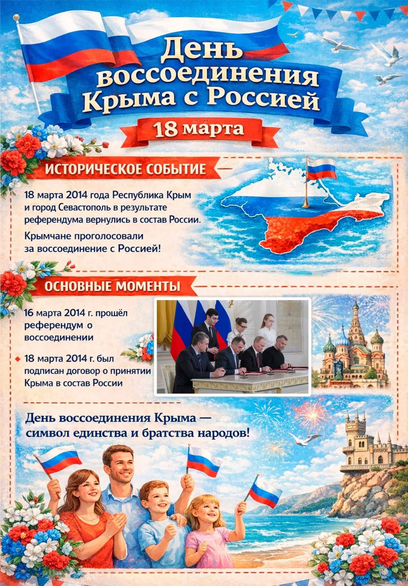 🇷🇺Дорогие земляки!