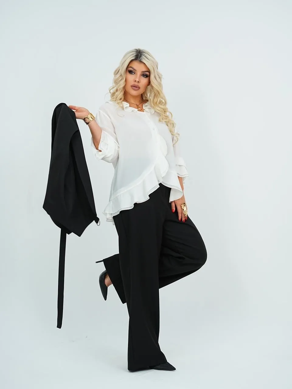 Фото