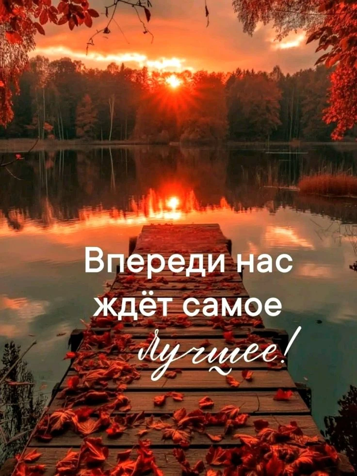 Всё в одном списке 🔥 Разные темы, лучшее — здесь.