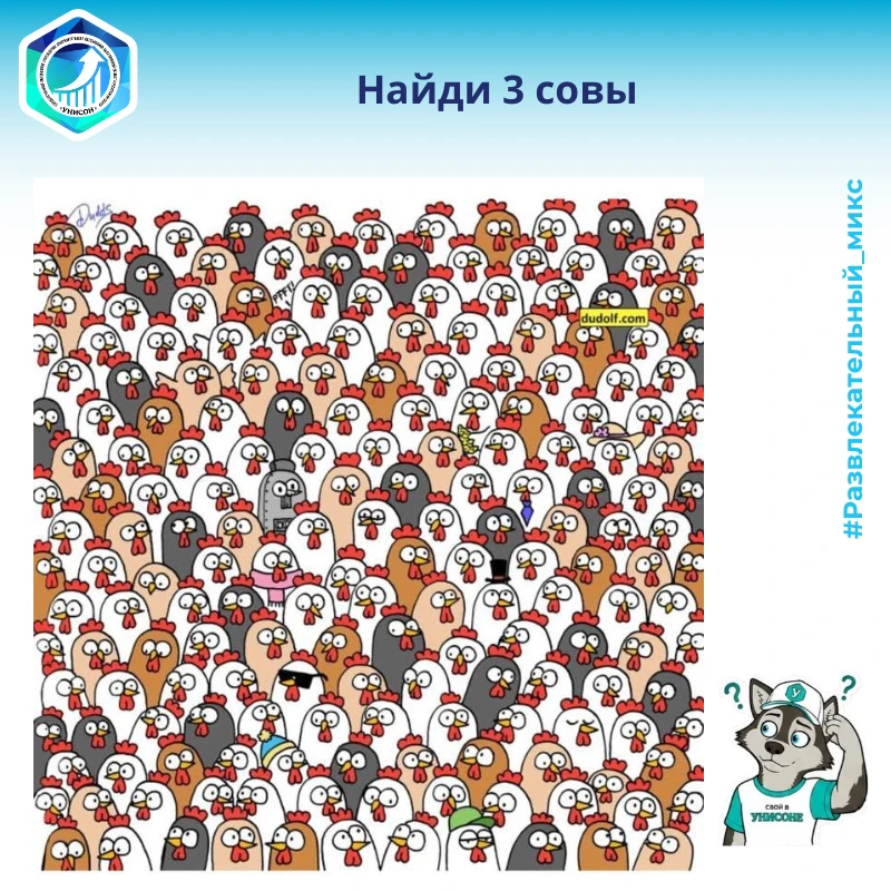 🎉 Привет, друзья! Пятница наконец-то здесь - можно выдохнуть и немного замедлиться! 😌

Погода на в