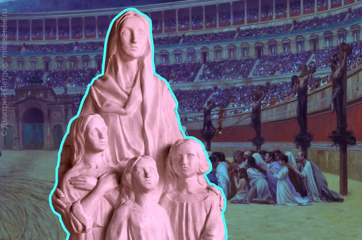 📖  Считали на пальцах, играли глиняными зверюшками, ходили в храм по ночам. Как жили с...