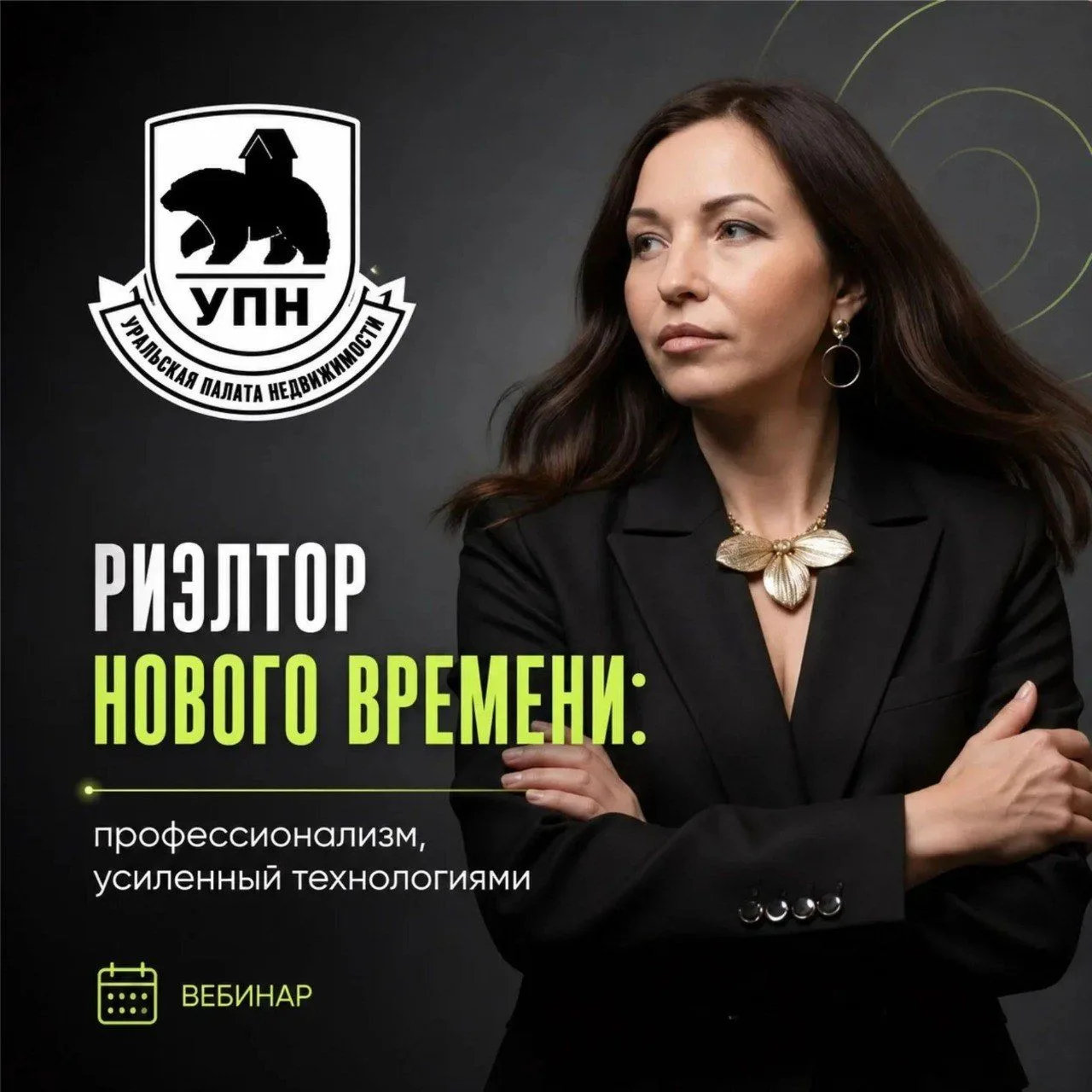 ⁉️Хотите превратить ИИ из «игрушки» в свою цифровую команду?