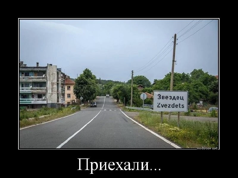 ❗️Коммунальные тарифы в России будут расти в восемь раз быстрее, чем ВВП