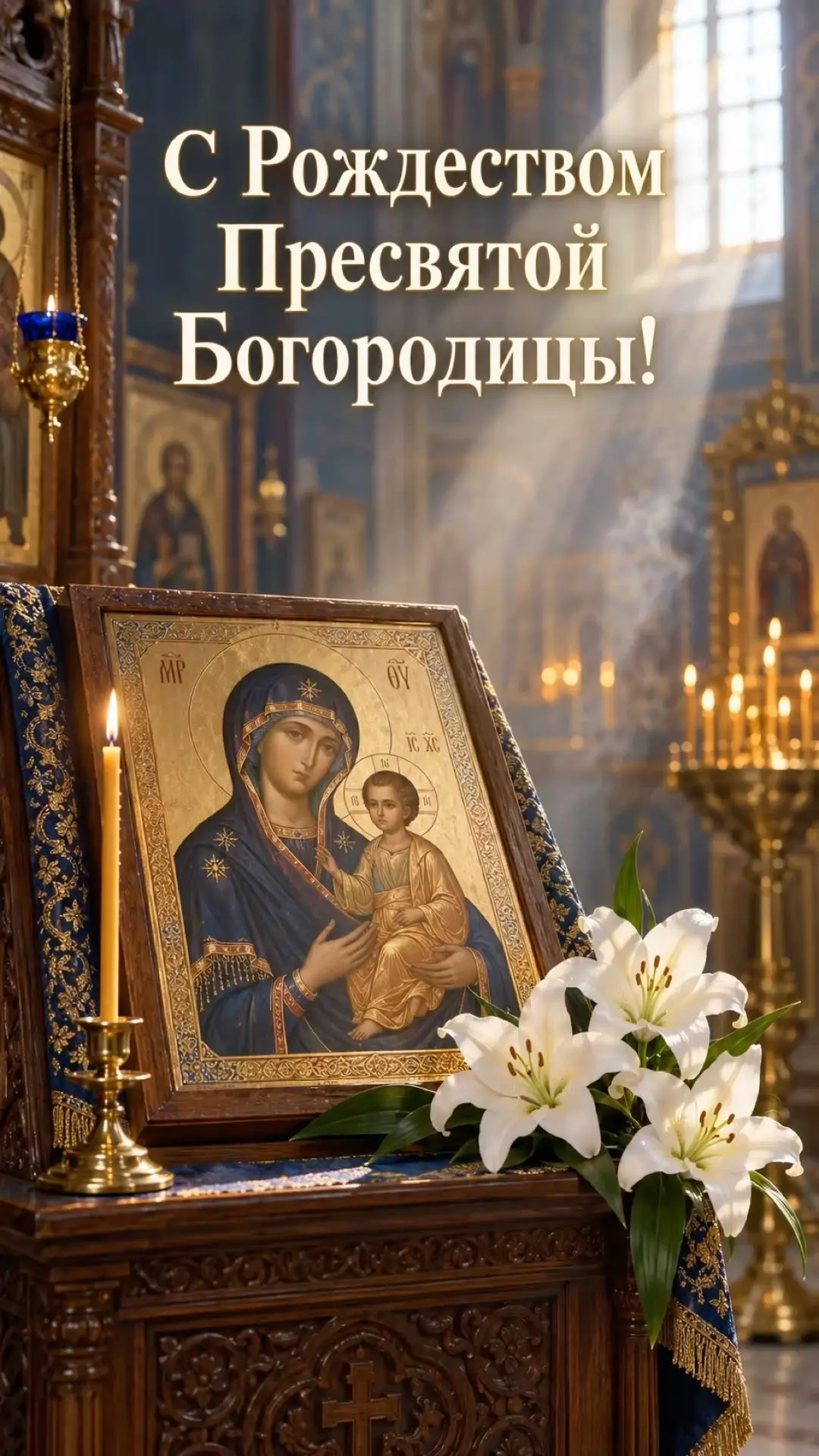 #спраздником