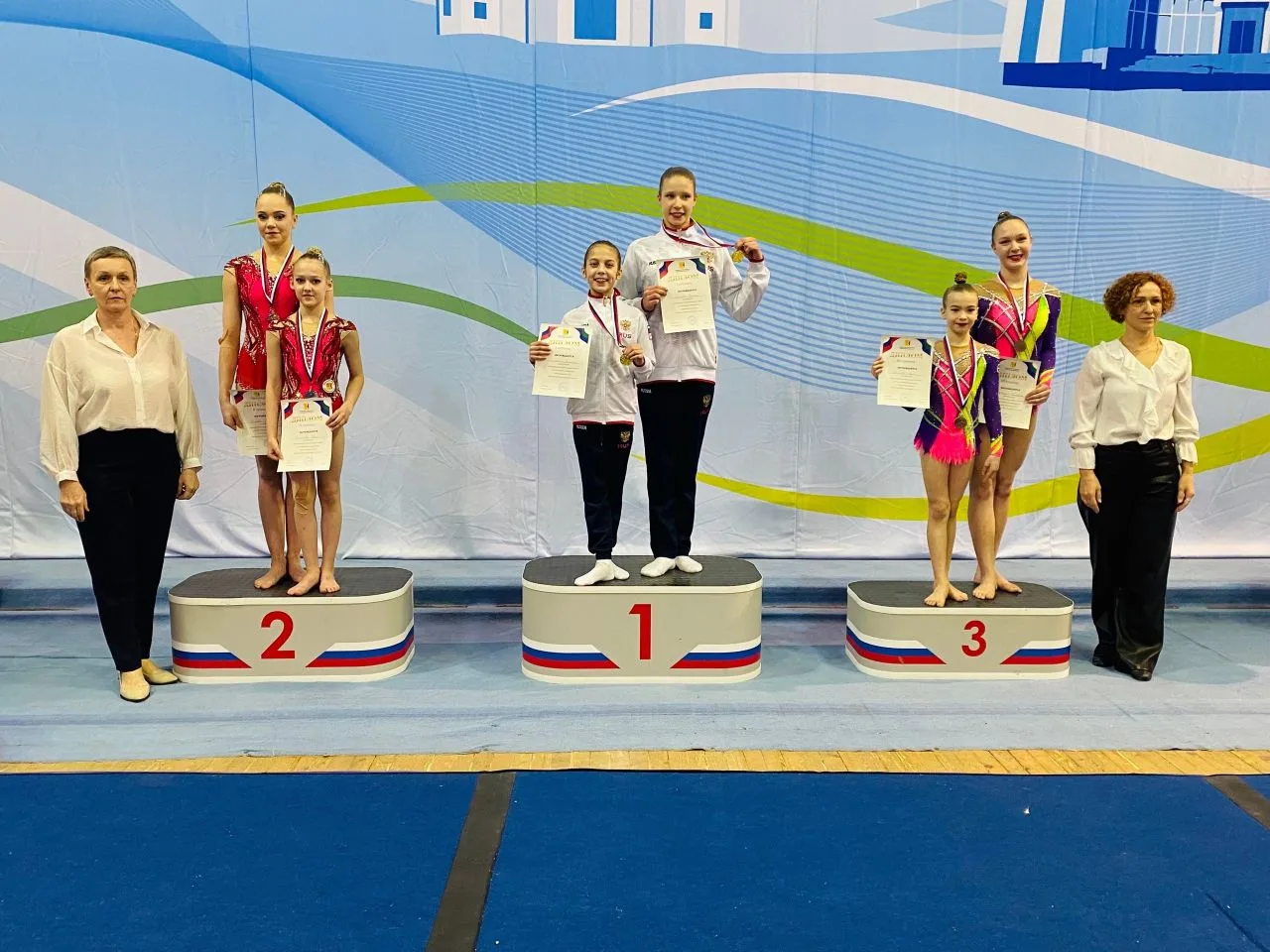 #нашипобеды    С 4-7 февраля в Кирове проходил Чемпионат Приволжского федерального округа, более 600