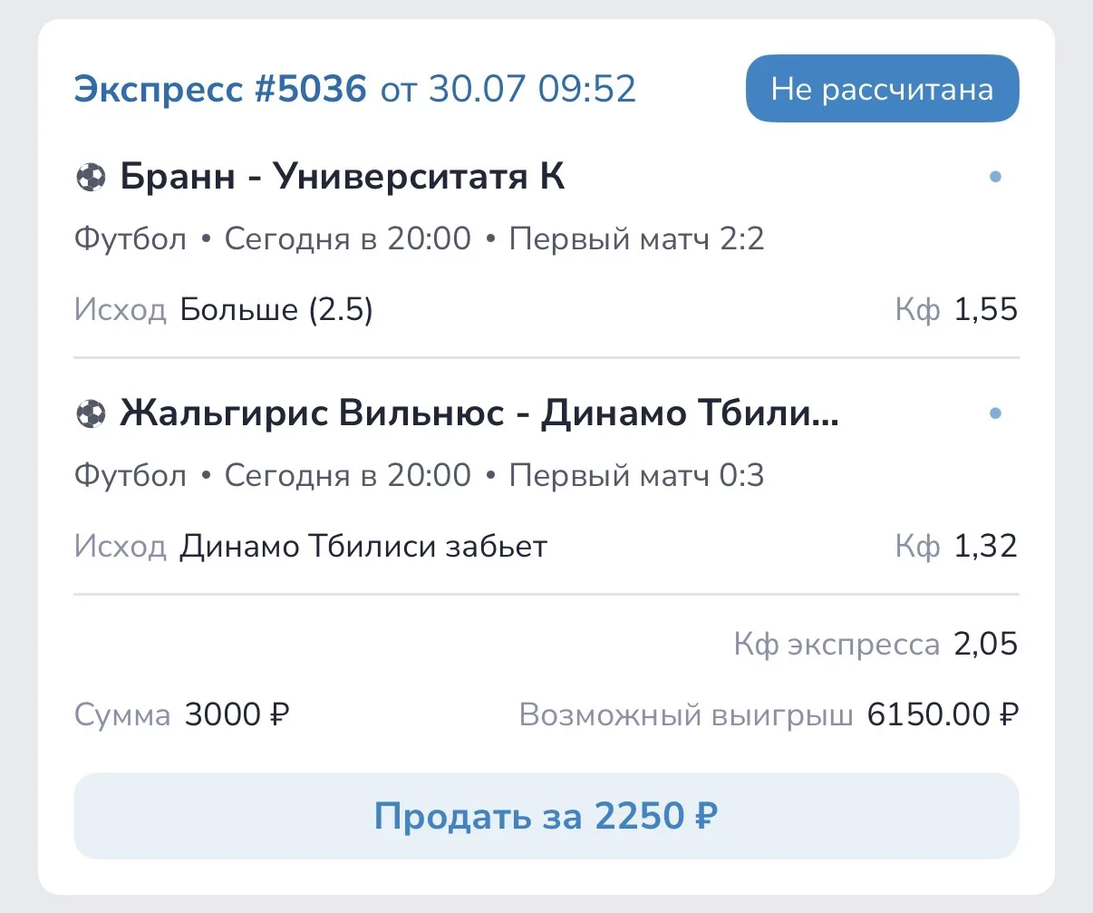 Мои мысли на сегодня 

Денис