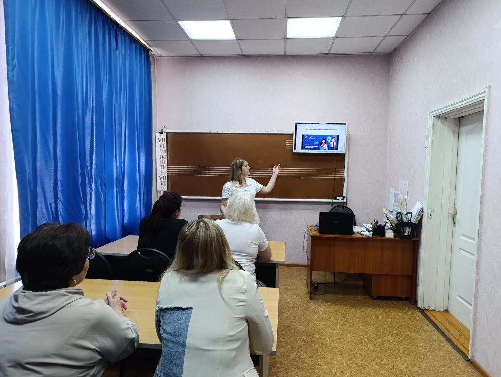 Культура против наркотиков!