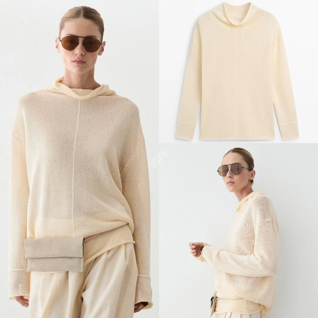 ⭐️Massimo Dutti⭐️