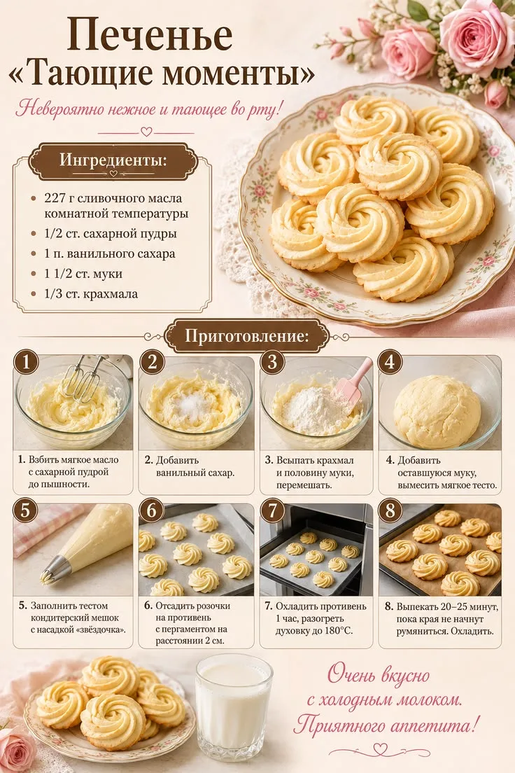 Подписаться 🍰