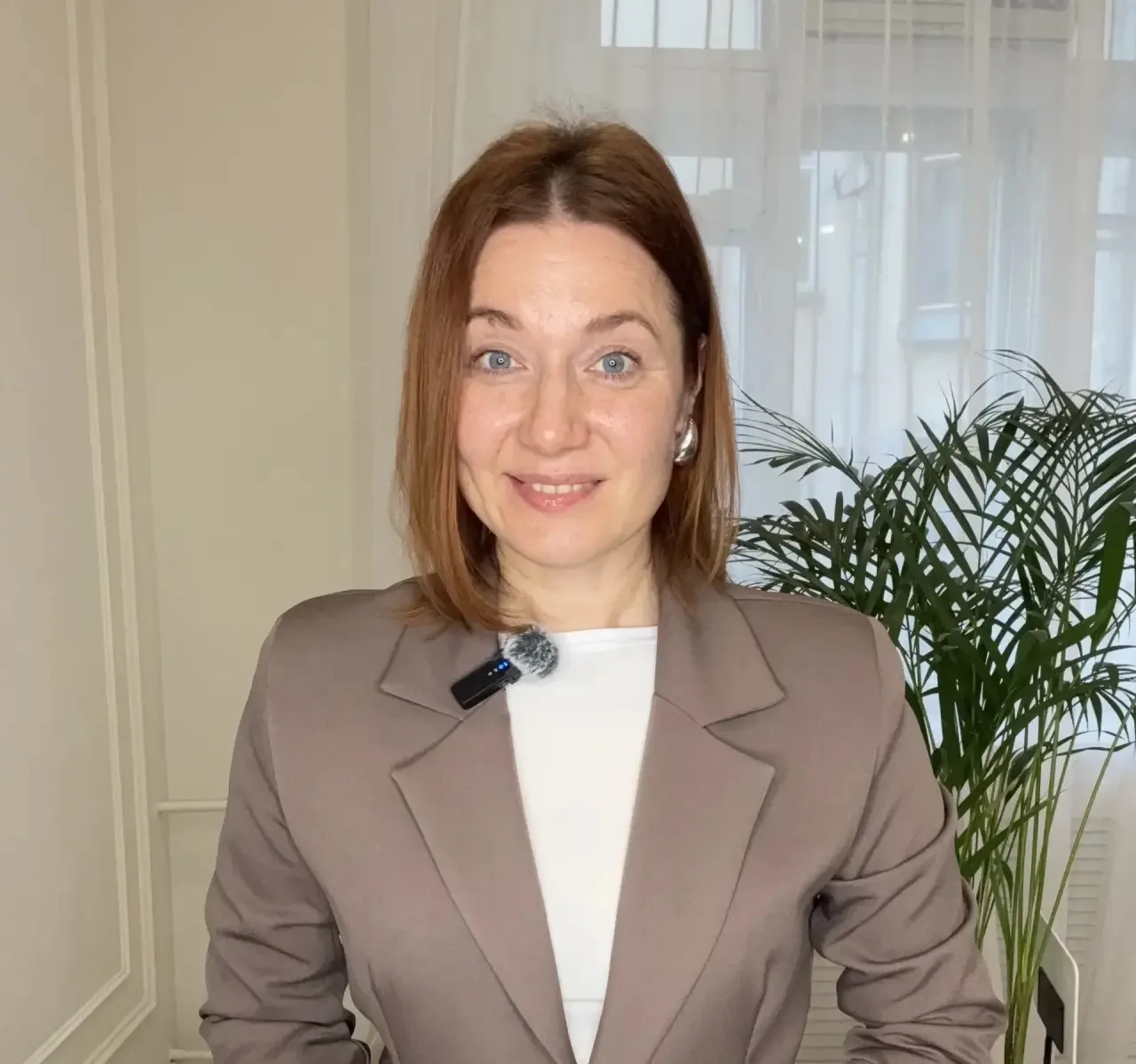 Почему я работаю с болью измены и предательства НЕ через «просто забудь» и «будь сильной»