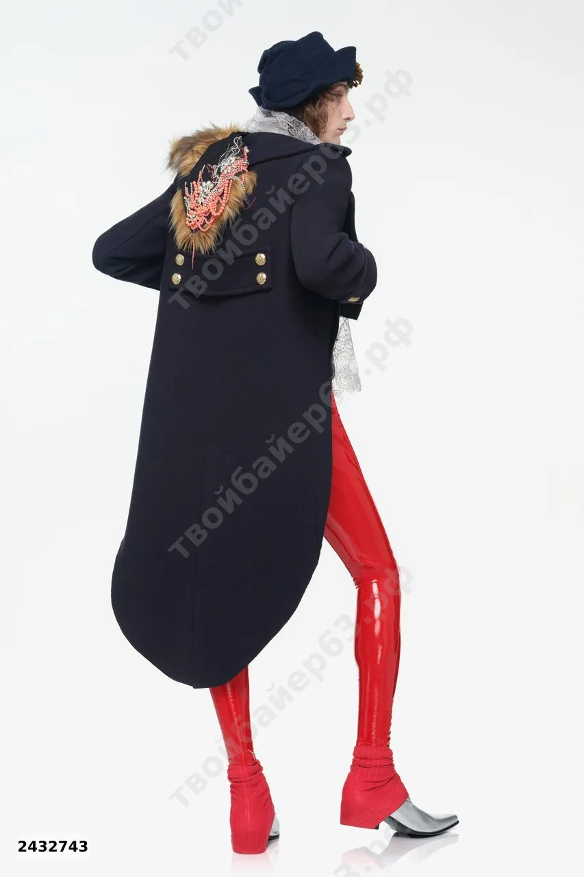 #Zara