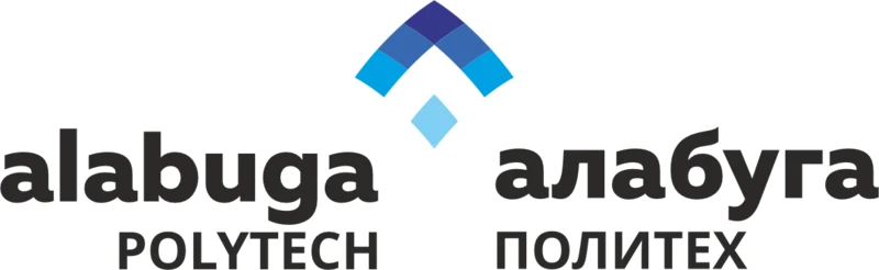 Привет! Я — Элина, амбассадор образовательного центра «Алабуга Политех» 🎓   Учишься в 9‑м или 11‑м к