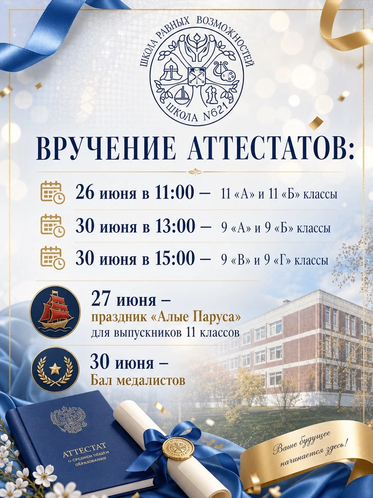🌟 Важная информация 🌟