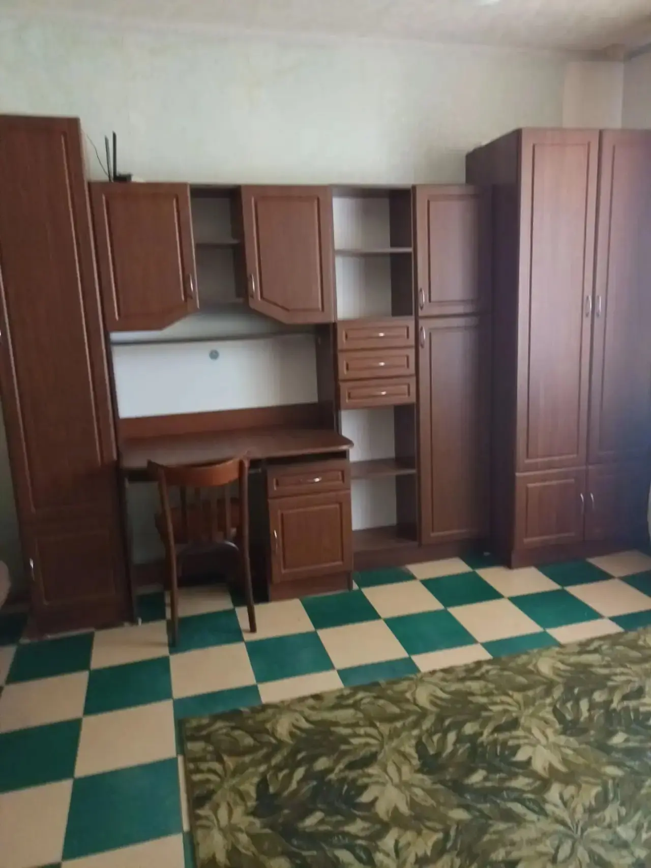#Для_дома_и_дачи #Мебель_и_интерьер
