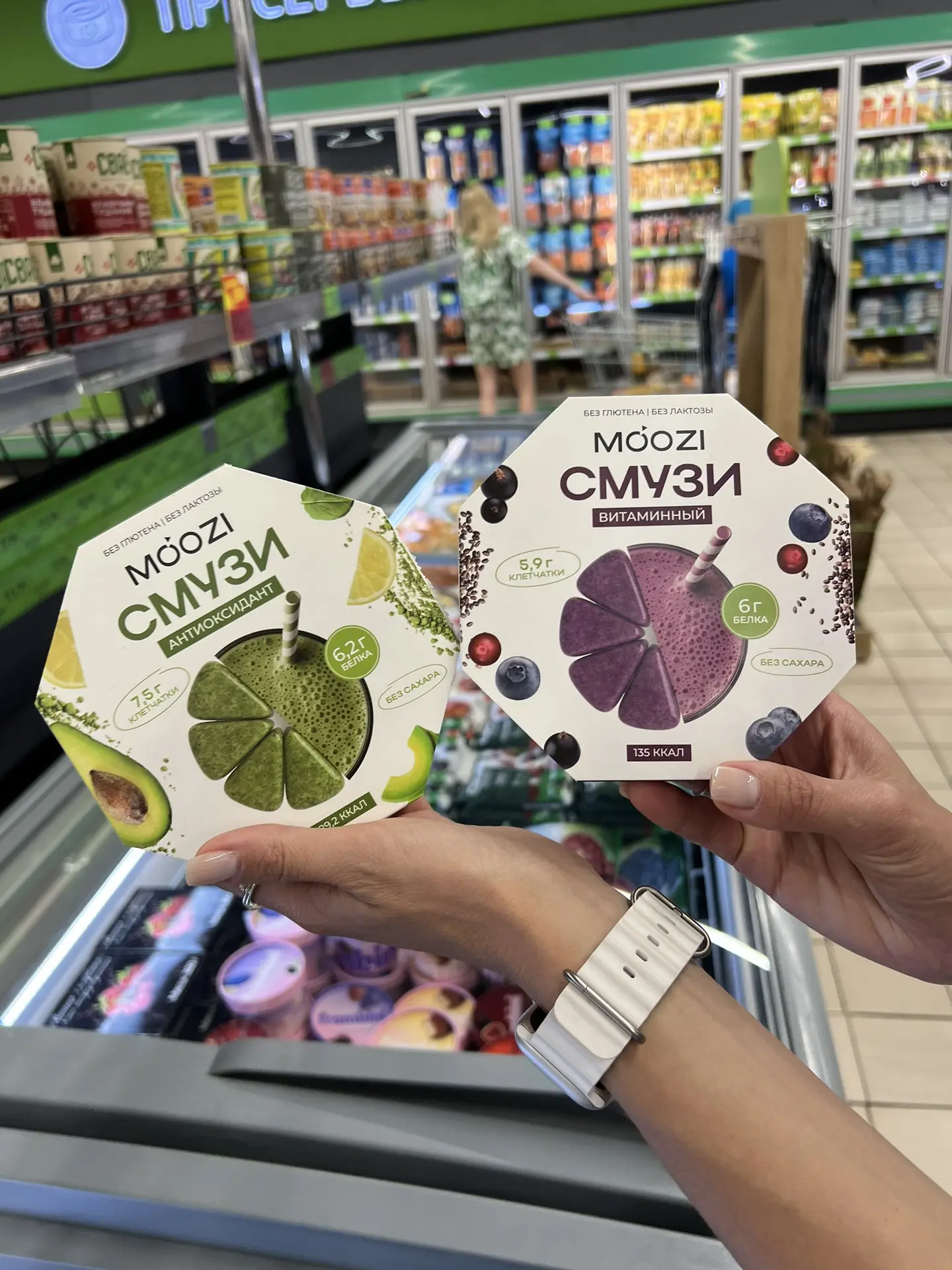 Рабочими моментами из поездки в Беларусь мы уже делились. Теперь очередь красивых кадров 😍🇧🇾

Каж