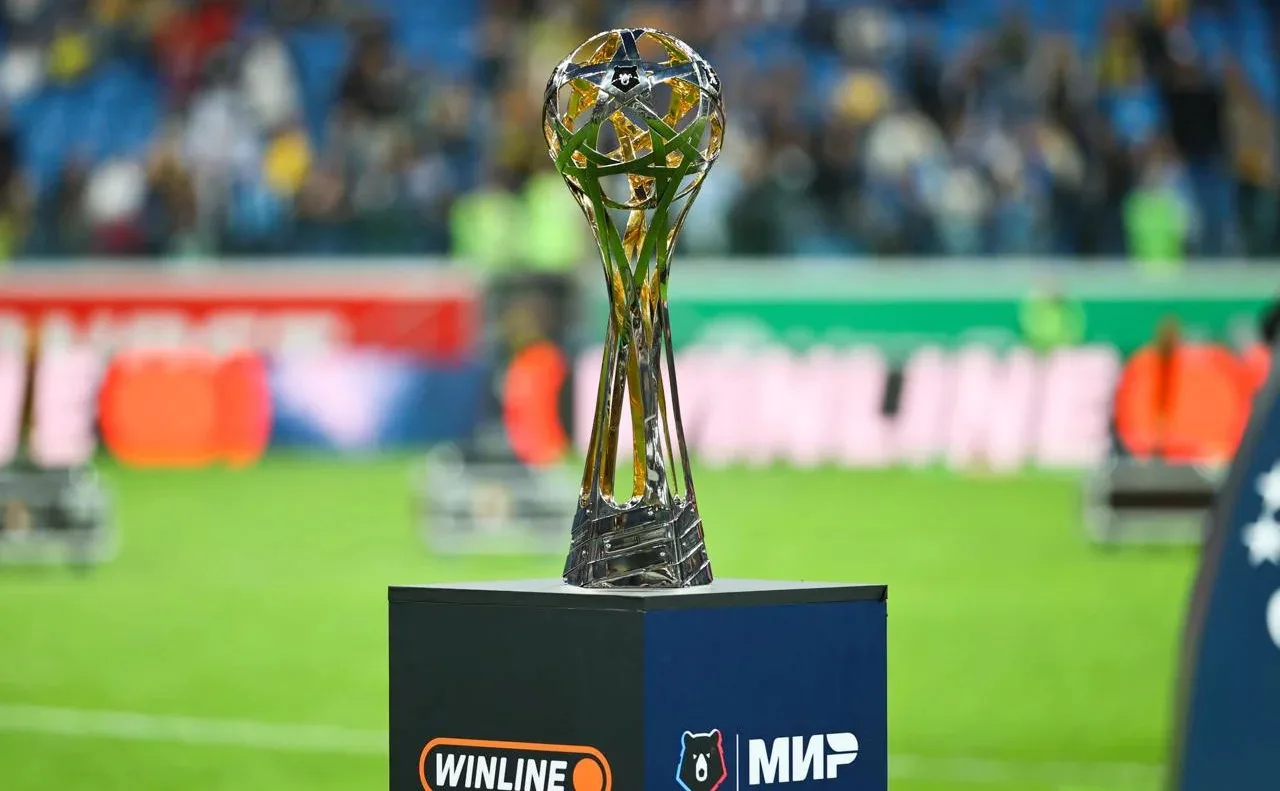🔥Стартует чемпионат России!
ЦСКА примет «Балтику» в первом матче сезона!
24 июля 
«ЦСКА»🐴 - «Балти