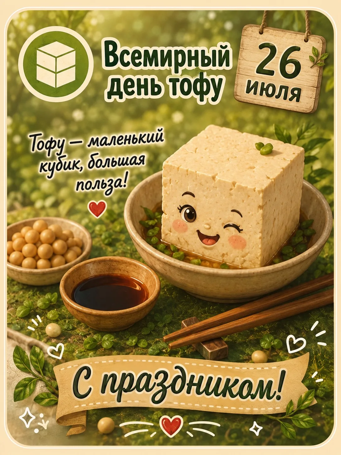 ВСЕ ОТКРЫТКИ ТУТ 🥰