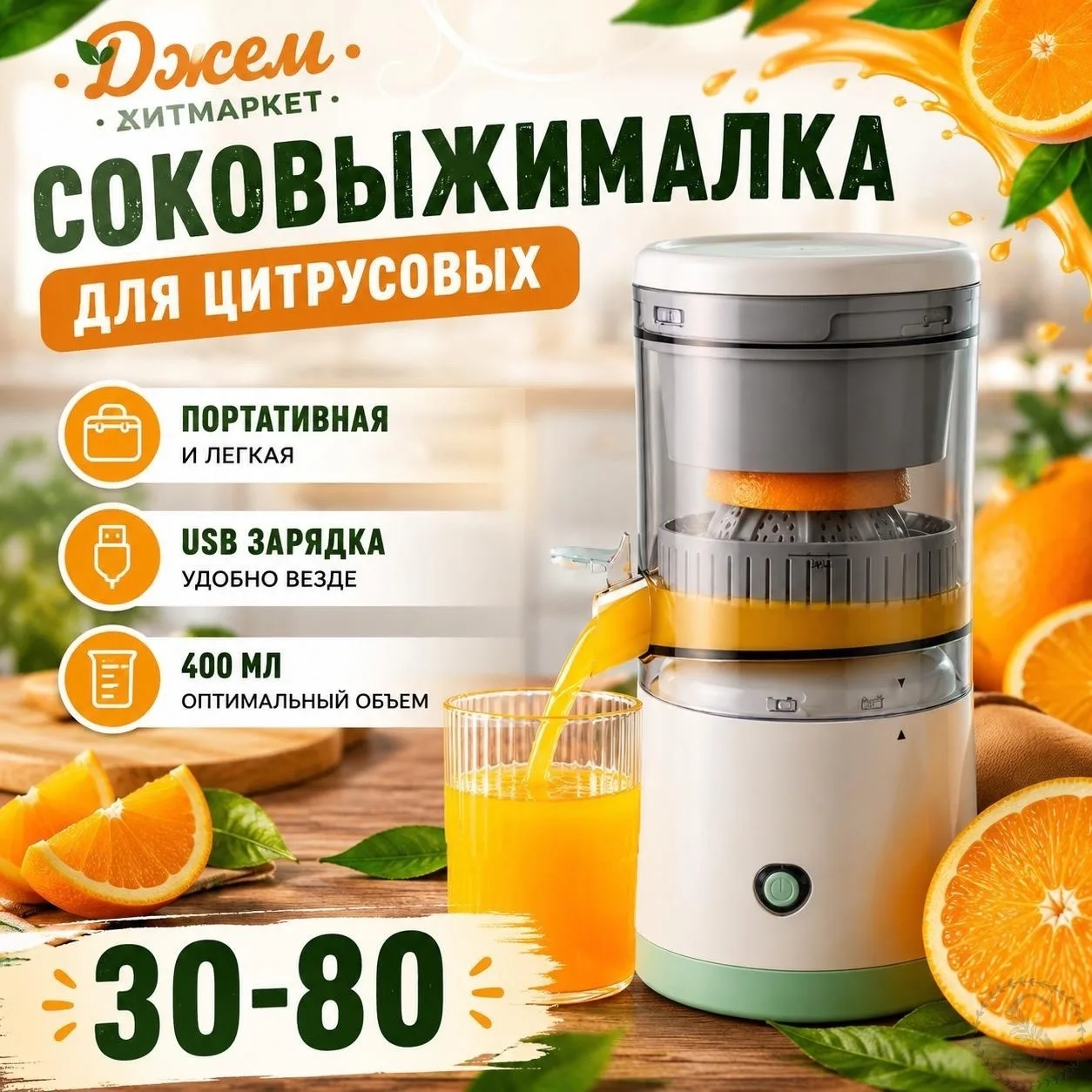 https://vk.com/photo-184814919_493546591