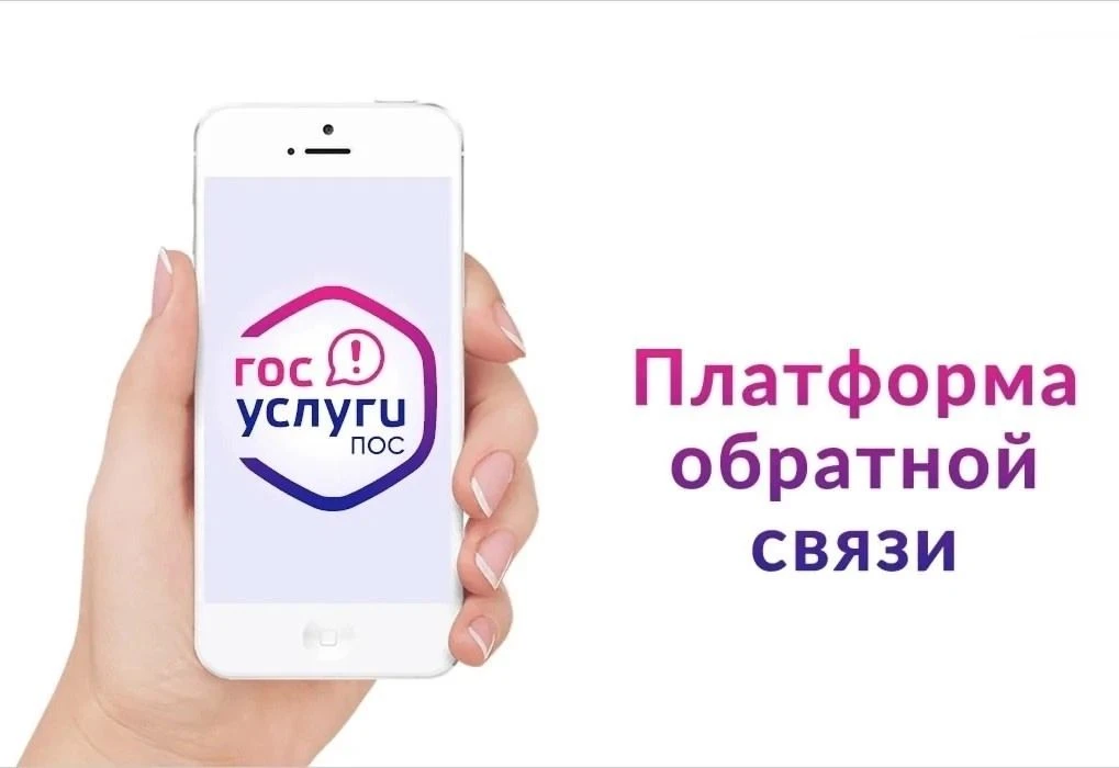 Дорогие друзья!

📝 Приглашаем Вас принять участие в опросе об оценке уровня экологической грамотнос