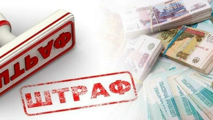 Россиян с тату начнут штрафовать на пляжах. По словам юристов, наказание грозит не за с...