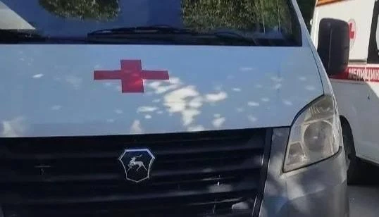 В Шахтах мальчик погиб от удара током